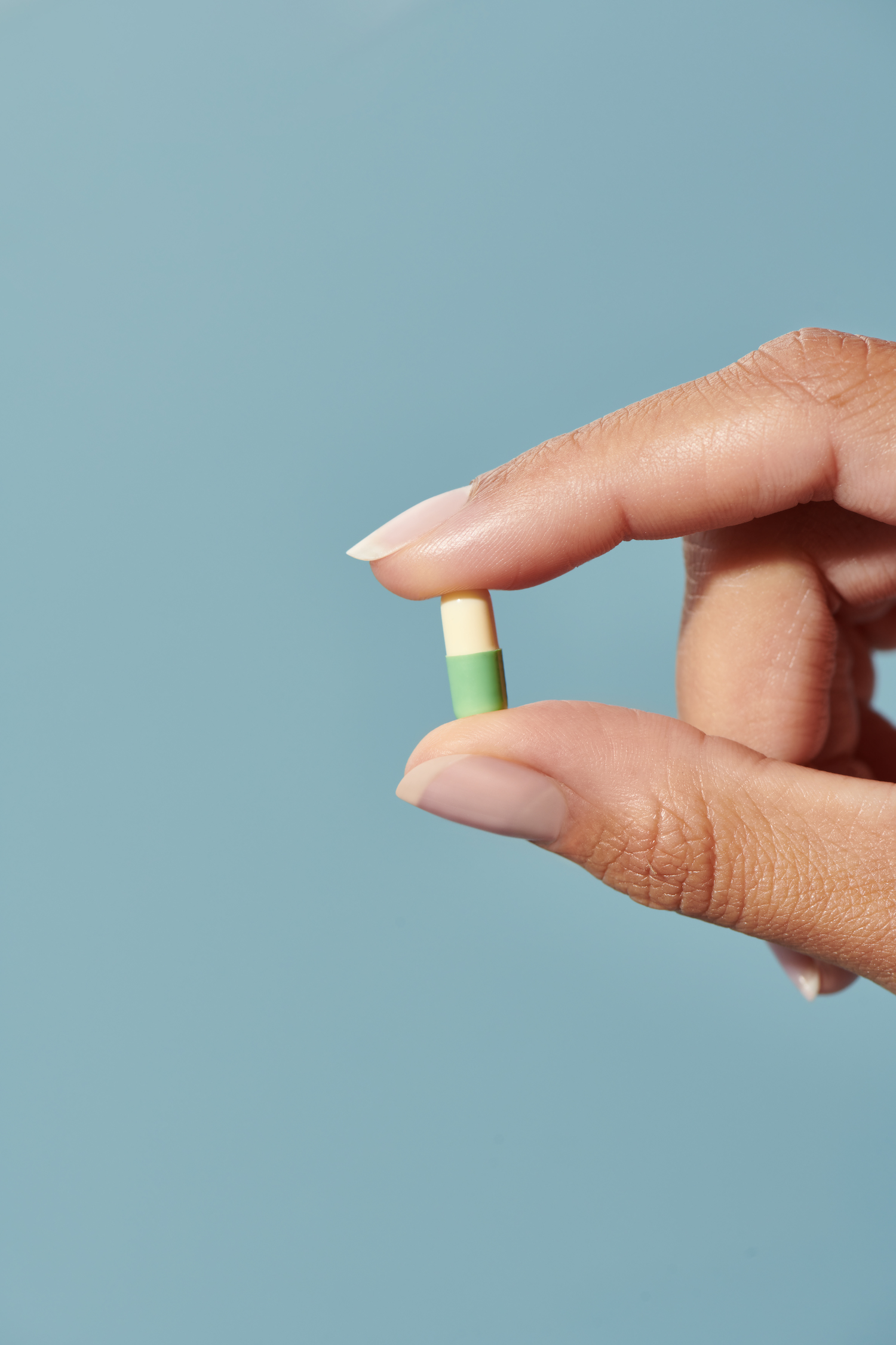 Zoloft (Sertraline) vs Prozac (Fluoxetine) Which is More Effective