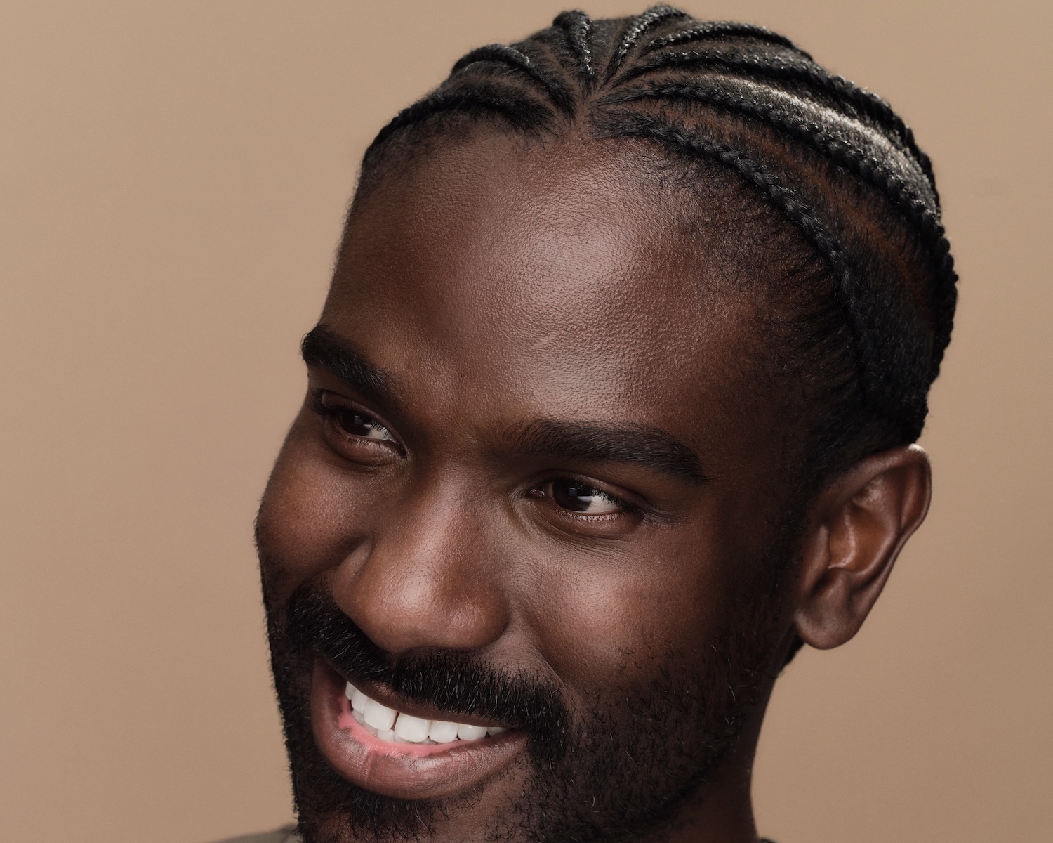 Can A Lack Of Protein Cause Hair Loss Good Health By Hims
