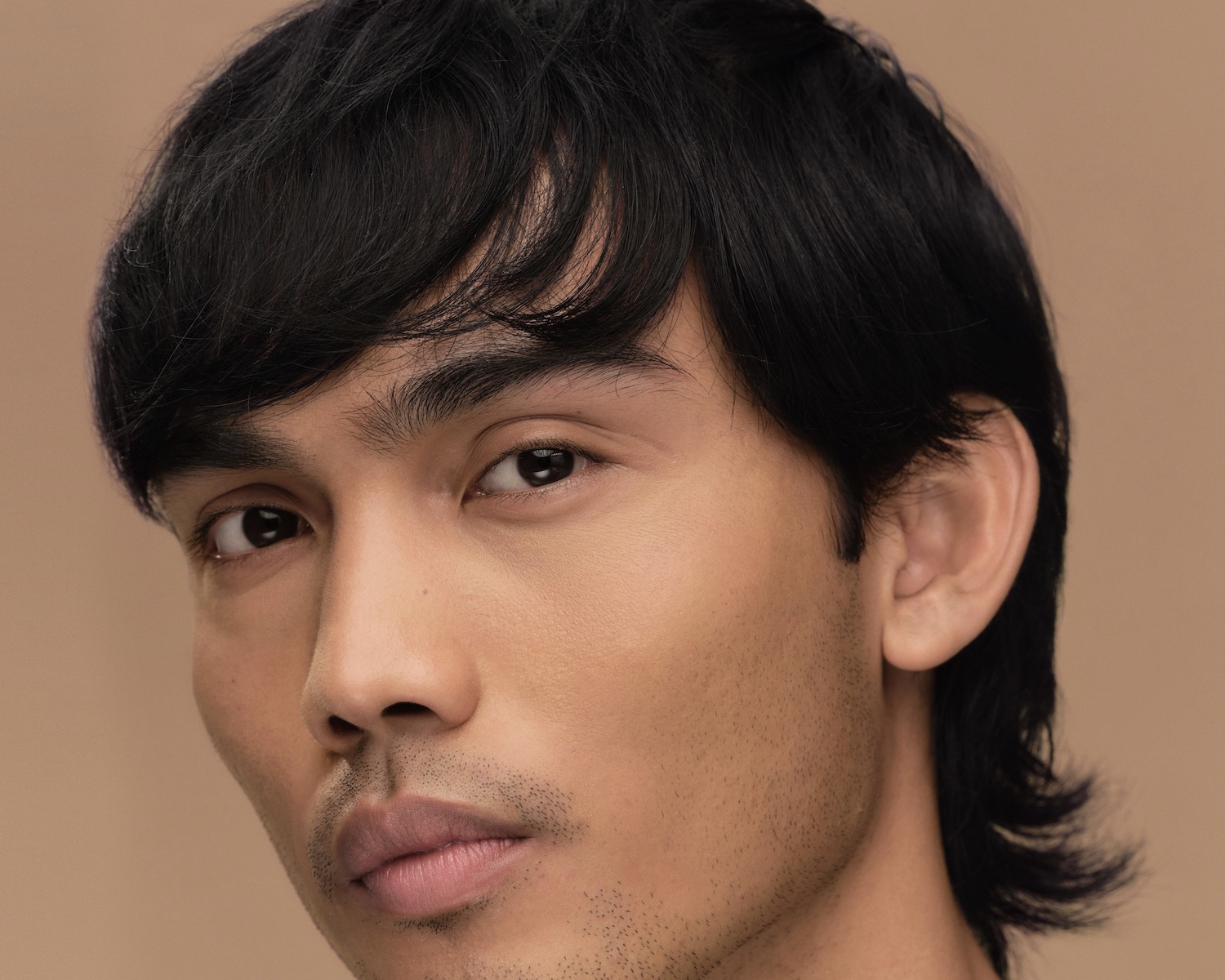 Why is my hair not growing common causes and solutions good health
