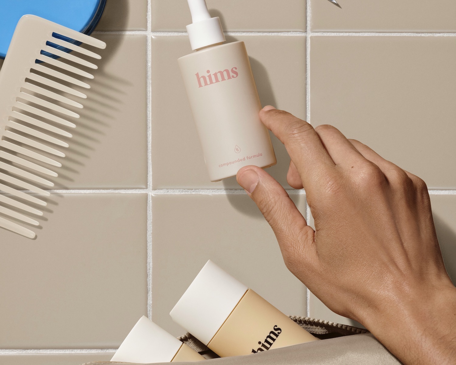 What Is The Best Doctor For Hair Loss Good Health By Hims what-is-the-best-doctor-for-hair-loss-good-health-by-hims