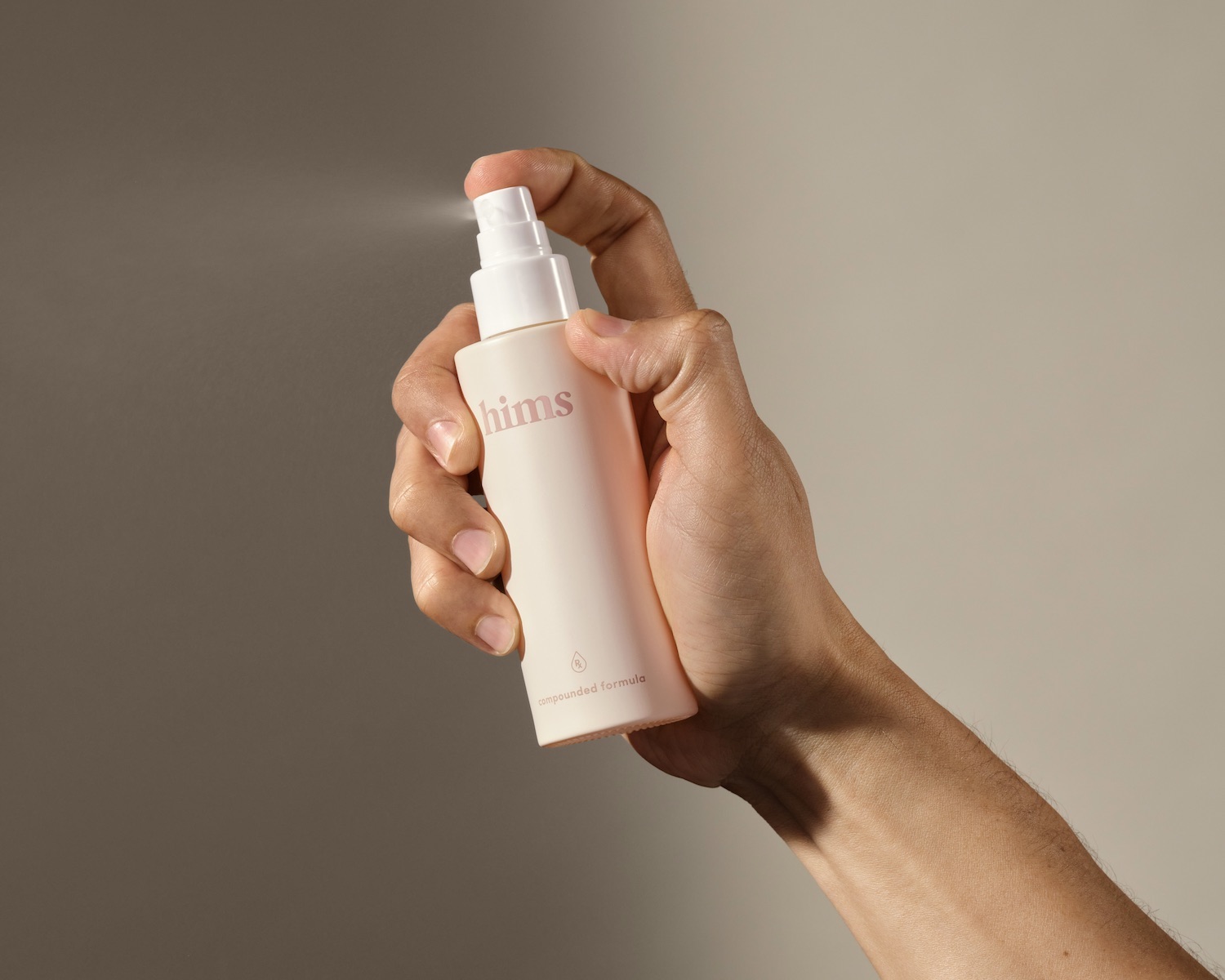 What Does Sea Salt Spray Do for Hair? Benefits and How to Use It Good Health by Hims