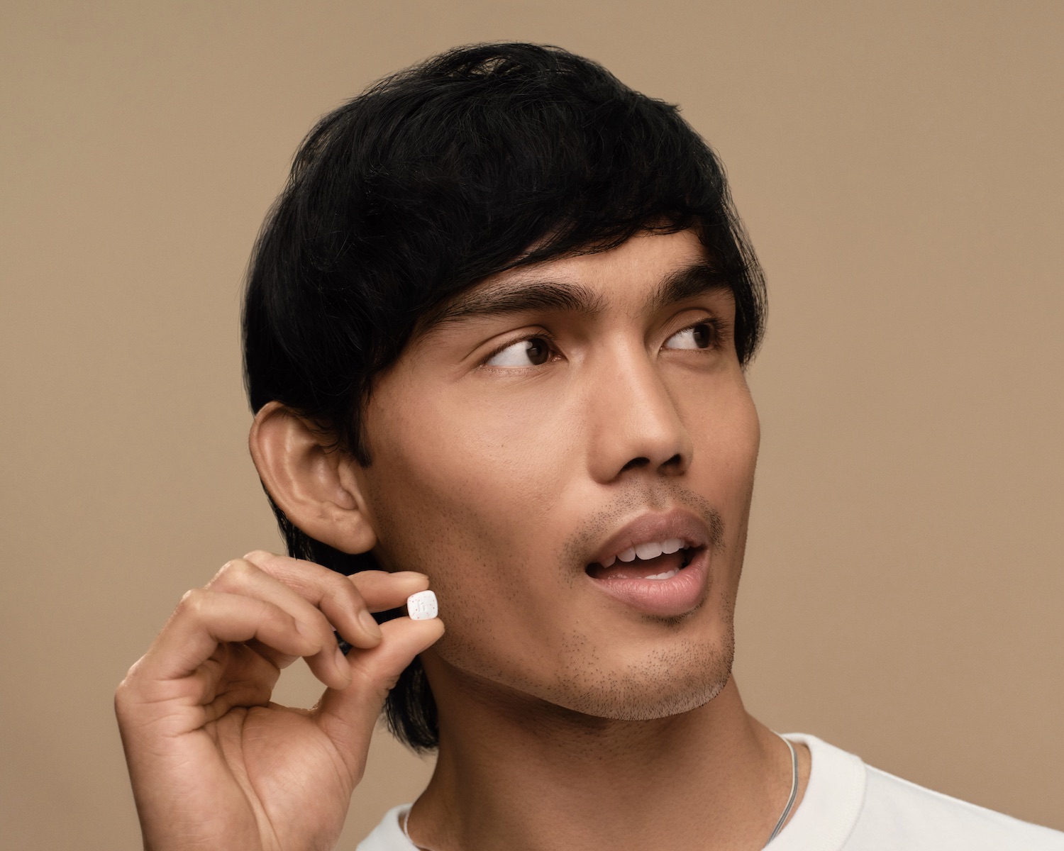 Does Selenium Cause Hair Loss? Good Health by Hims