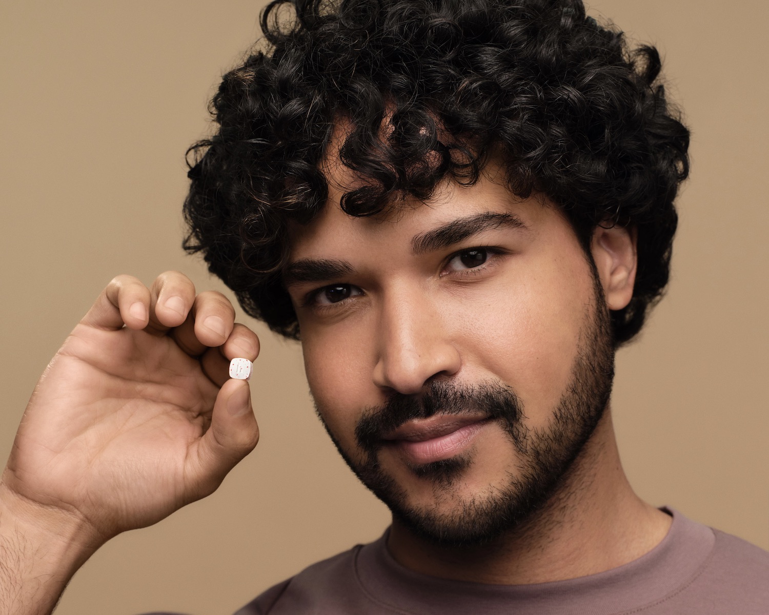 Side Effects After Stopping Finasteride Good Health by Hims