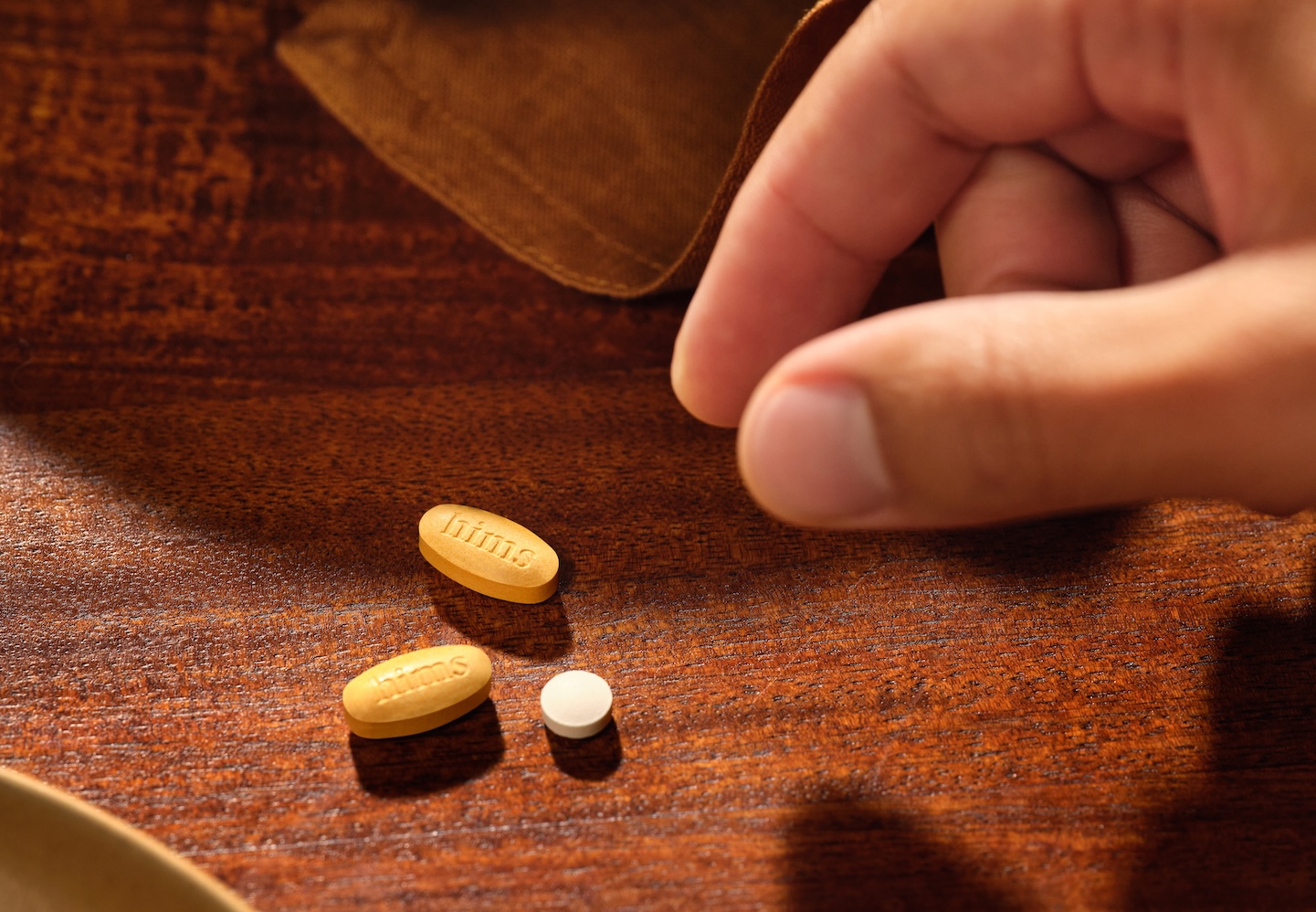 retatrutide for sale pills Retatrutide For Sale (20 mg / 30 mg / 60 mg)