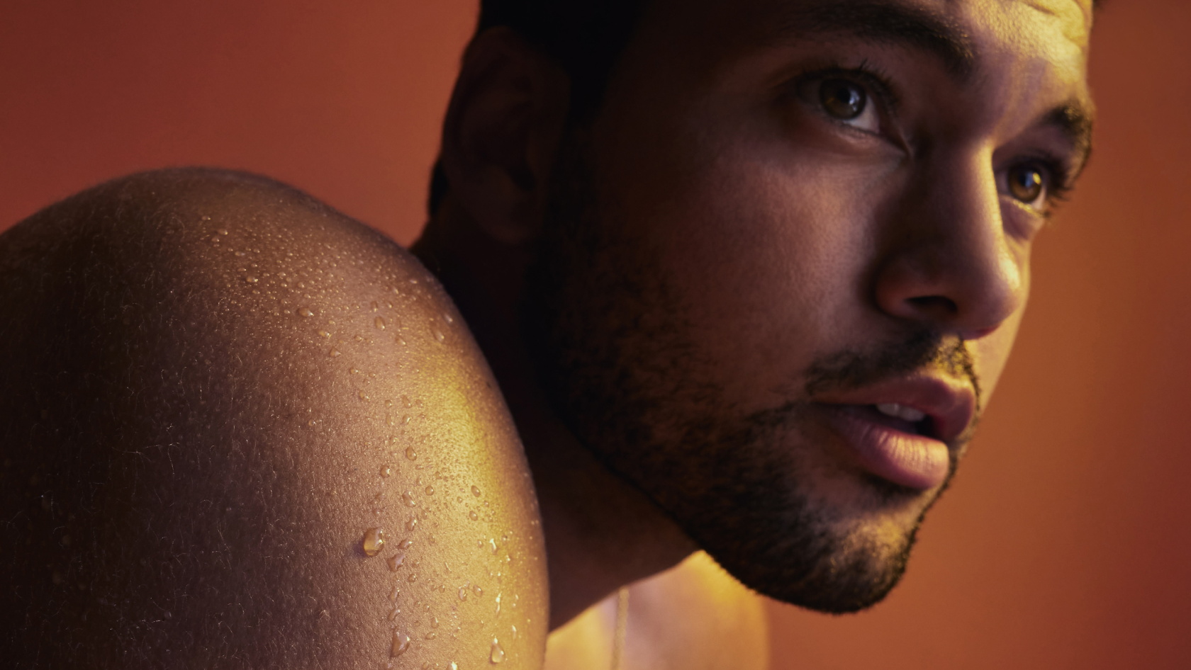 Does Working Out Increase Sex Drive Good Health By Hims