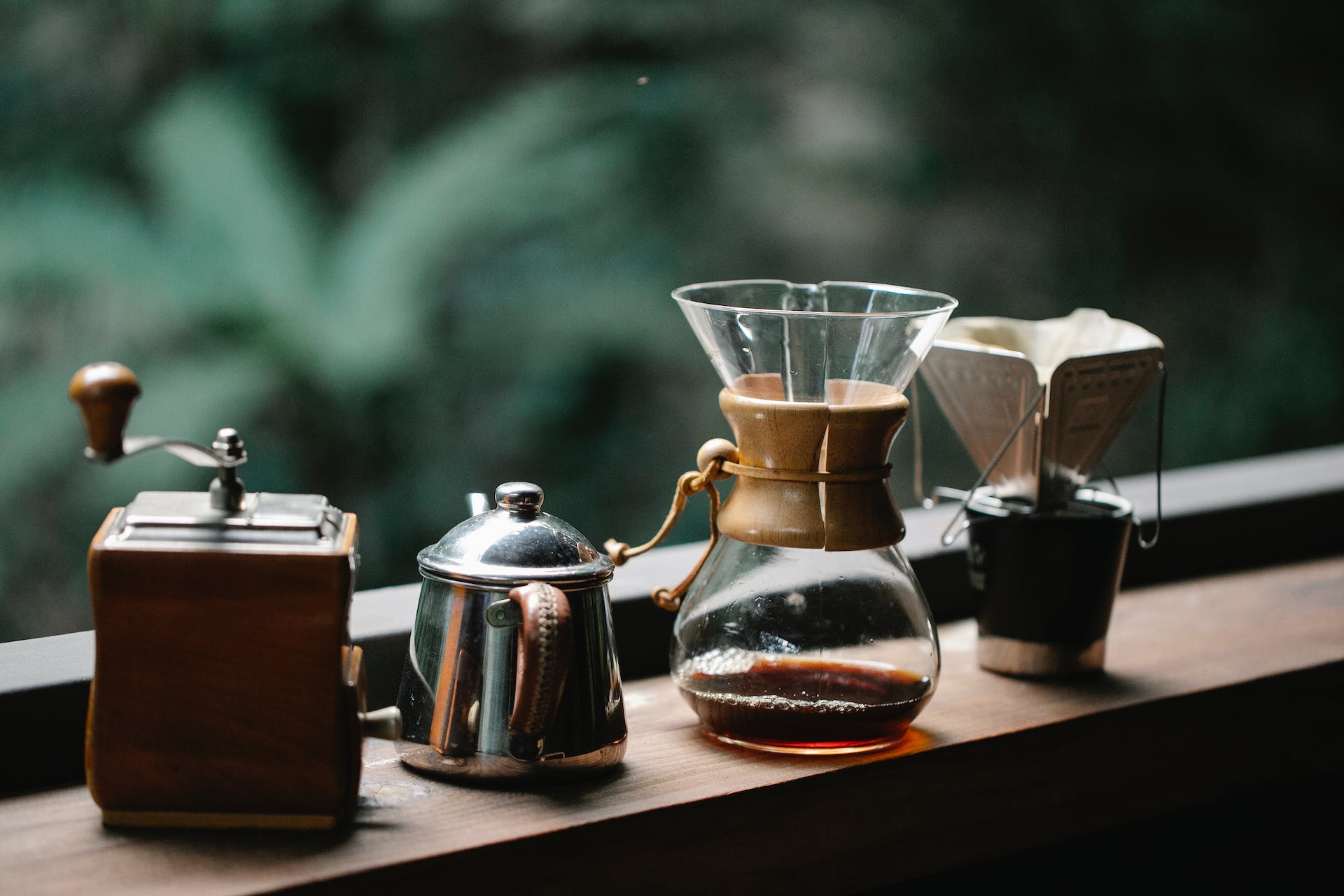 semaglutide caffeine reddit Ozempic® and Coffee: How Do They Interact?
