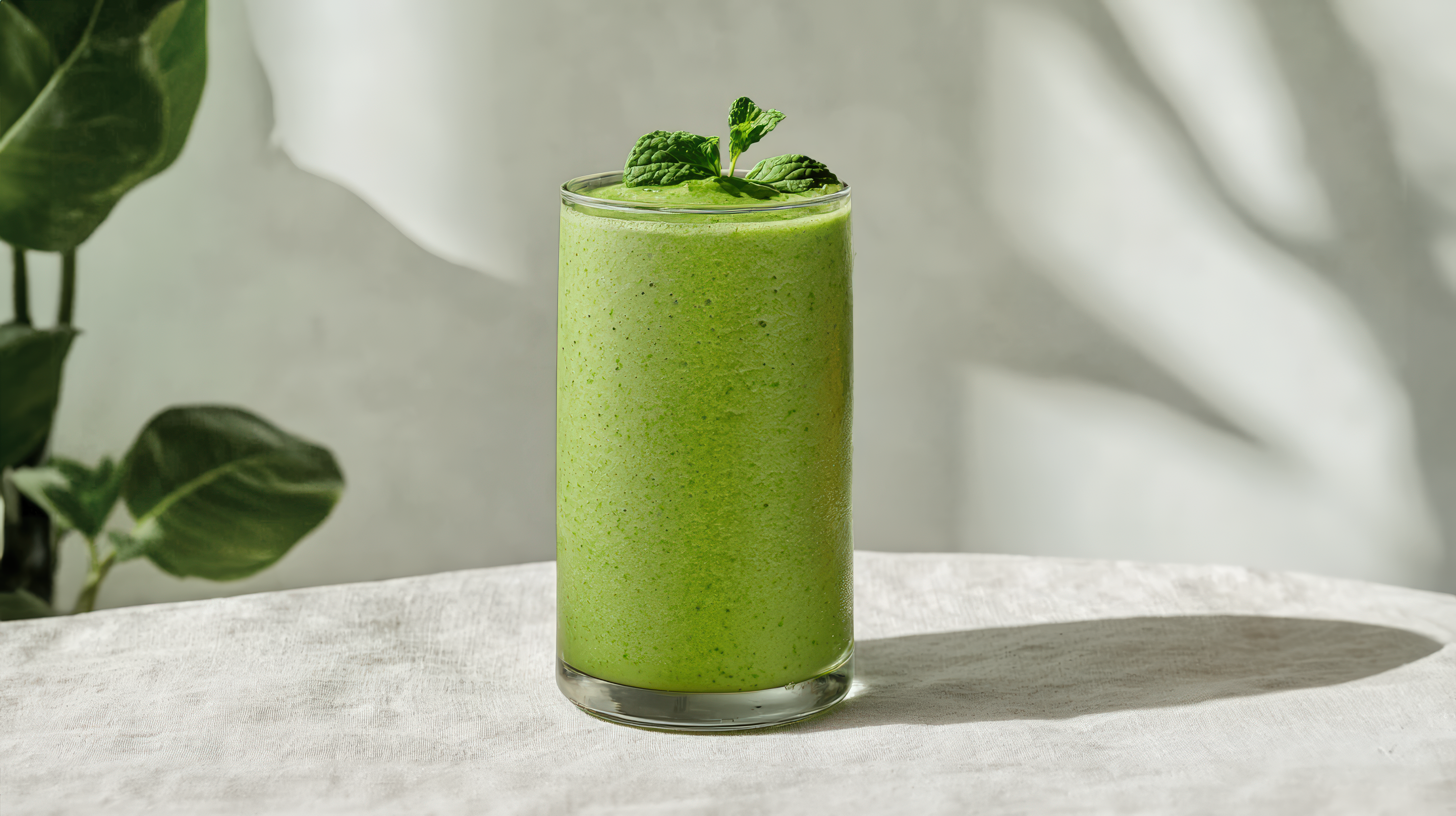 https://cloudinary.forhims.com/image/upload/v1729689884/cms/shared/recipes/10-23-24/HH_Superfood_green_smoothie_AI_Shot_01-high_fidelity_v2-2x.png