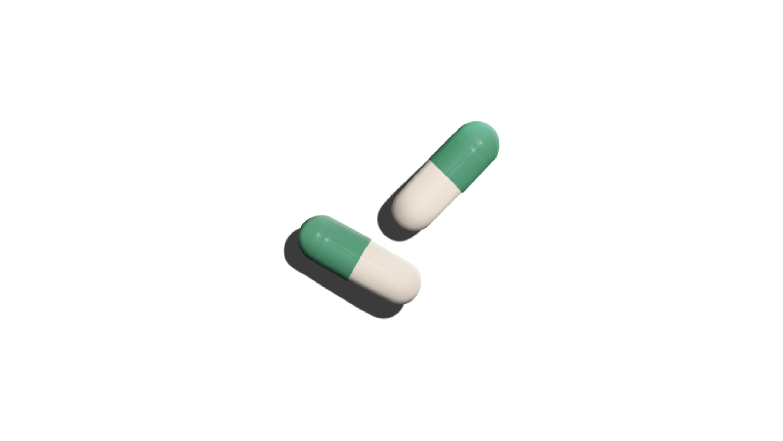 can you take glp 1 with prozac Buy Fluoxetine Online (generic for Prozac®)