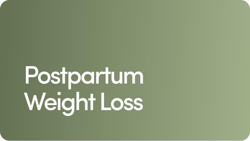 45 Best Low-Carb Recipes - Food Network