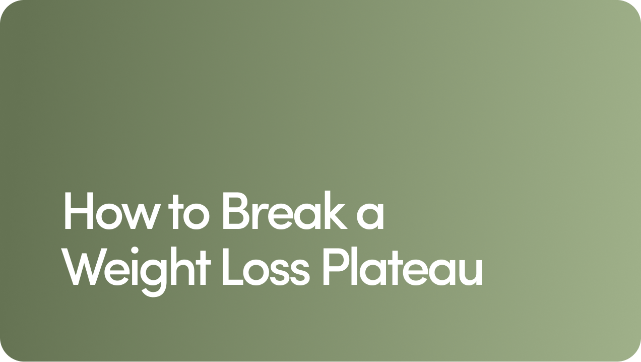 tirzepatide stories Australia's Elite Sydney Summer 2025: Breakthroughs in Tirzepatide Weight  Best-rated Loss – SkyNet Worldwide Express