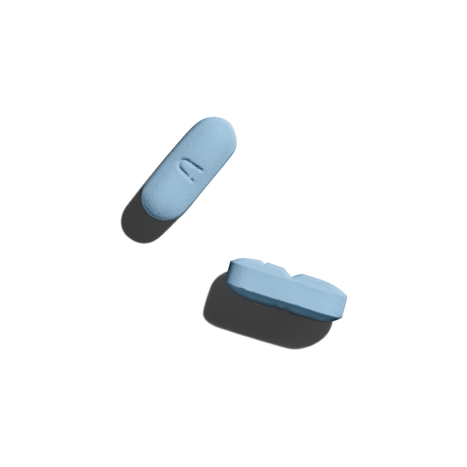 sertraline and glp 1 Generic for Zoloft®: Buy Sertraline Online