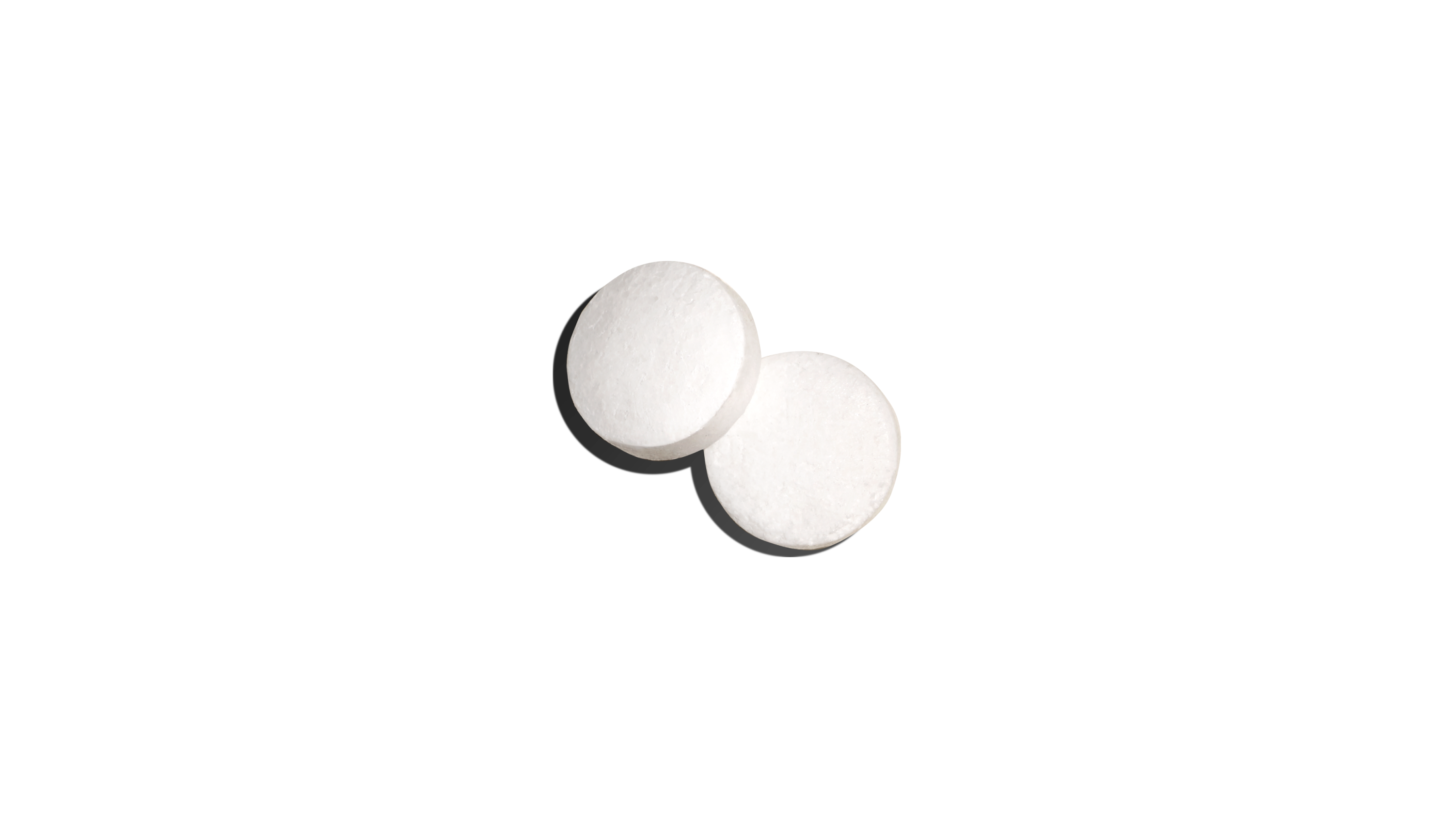 Buy Bupropion XL Online (generic for Wellbutrin XL) | Hims