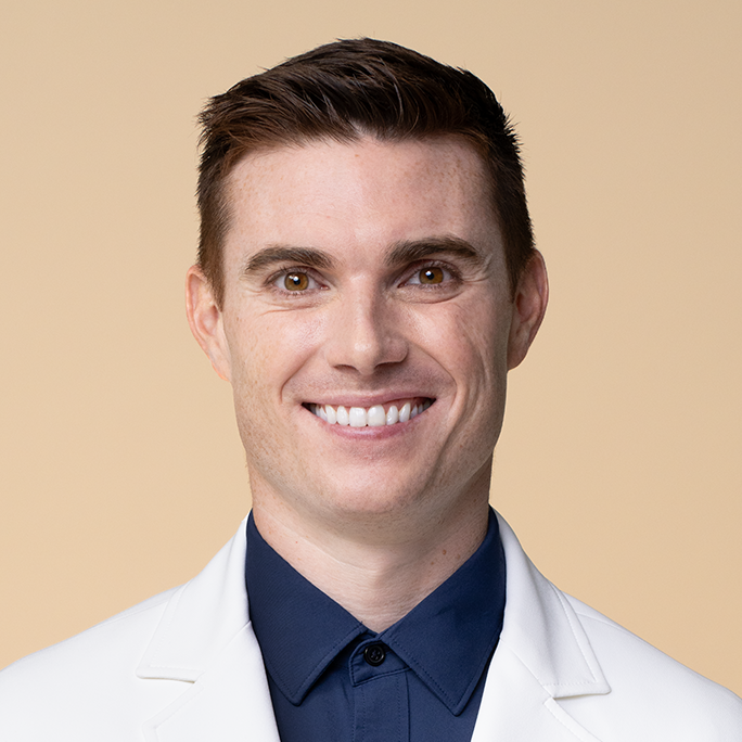 semaglutide compound reviews The Pros and Cons of Semaglutide for Weight Loss