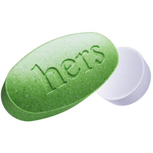 magnesium glycinate and tirzepatide Supplements to take with Tirzepatide: What actually works