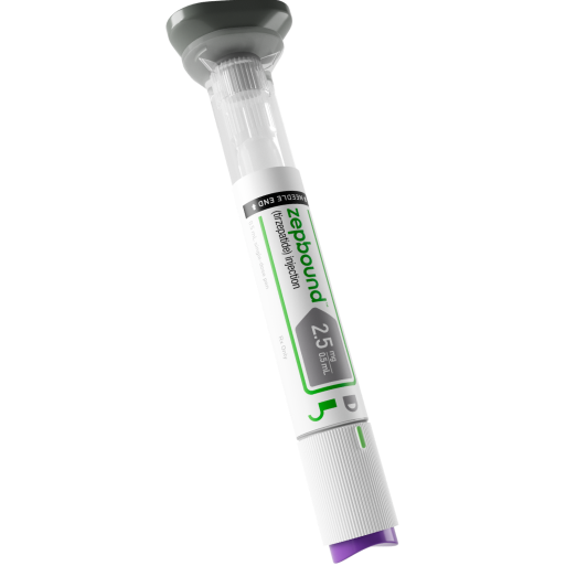 semaglutide sex drive women How Semaglutide Moves The Needle On Weight Loss semaglutide sex drive women How Semaglutide Moves The Needle On Weight Loss