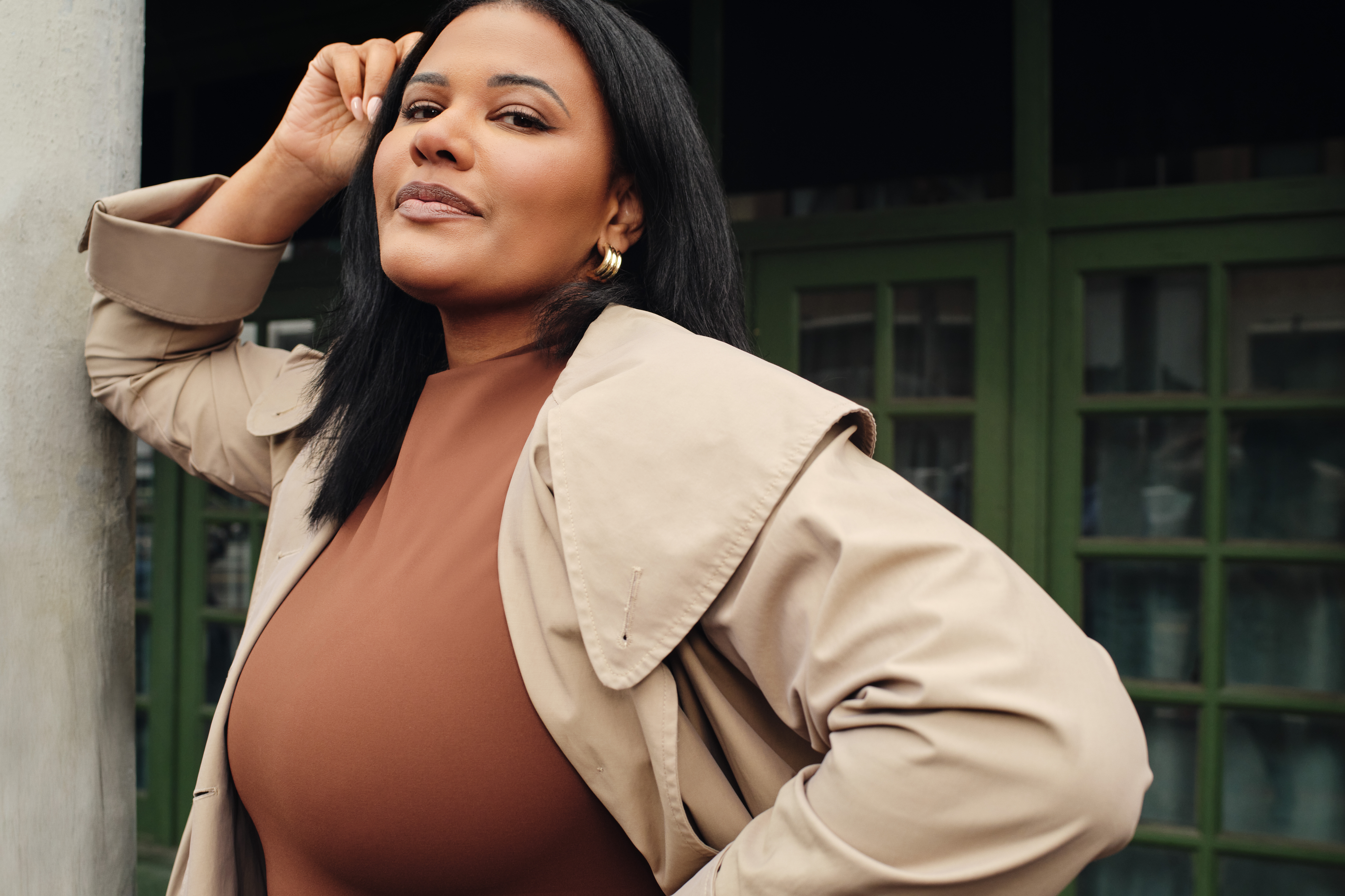 semaglutide pills or injection Slimming down competition over weight-loss drugs | Opinion