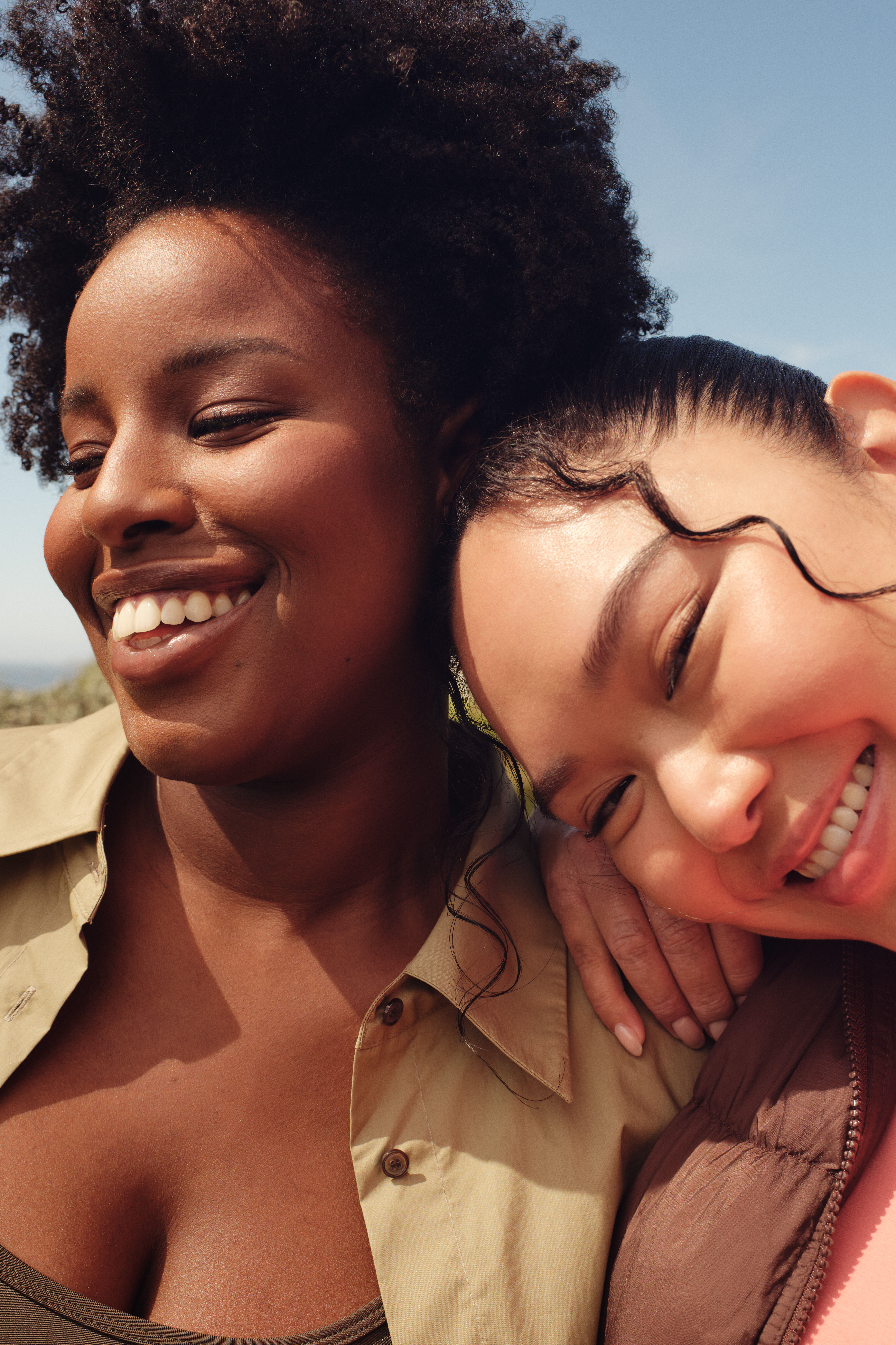 How Long Has Semaglutide Been Around? | Take Care by Hers How Long Has Semaglutide Been Around? | Take Care by Hers