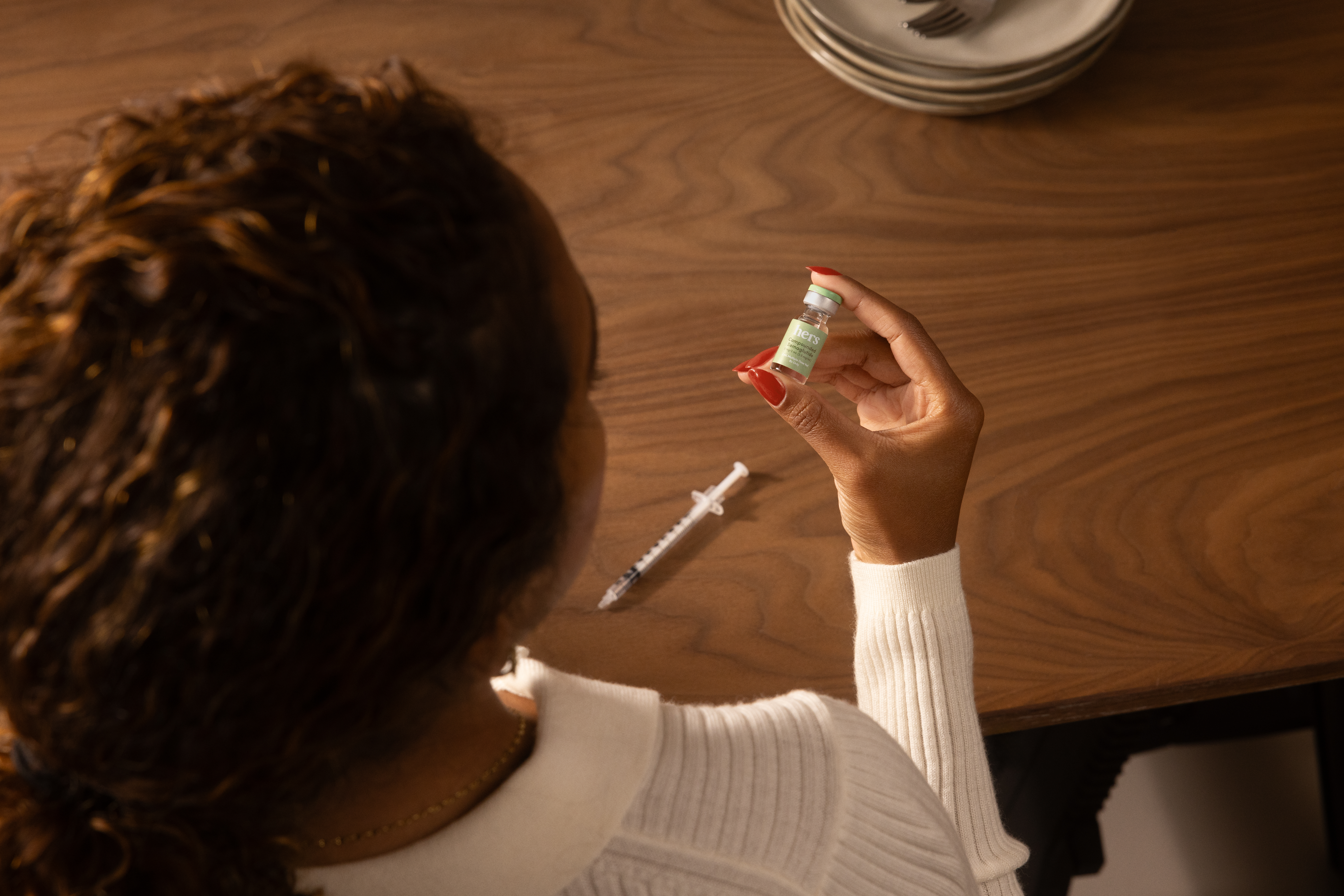 normal dosage for tirzepatide What to Expect on Tirzepatide: Month-by-Month Weight Loss Timeline