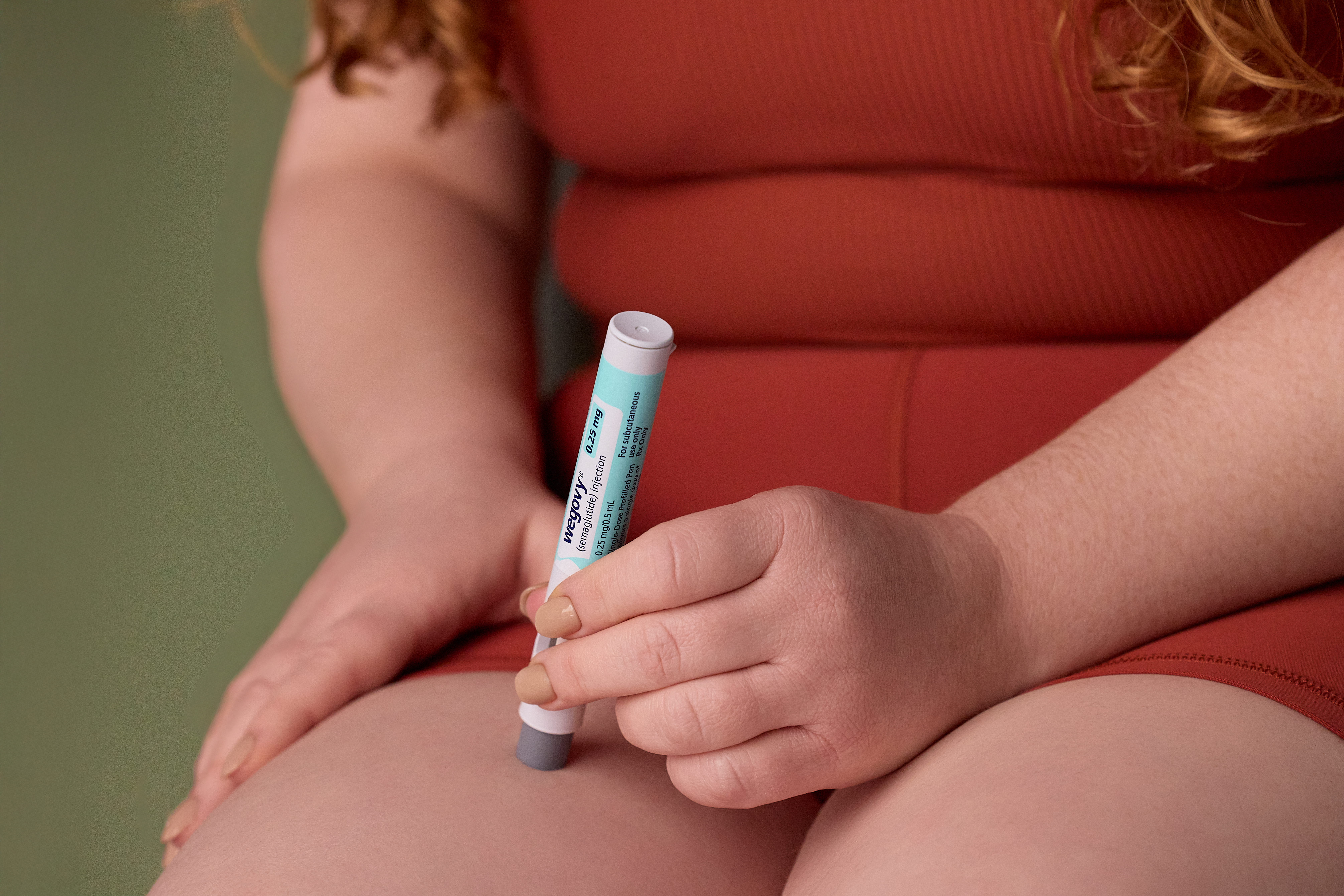 glendale semaglutide Semaglutide Weight Loss Clinic in Glendale