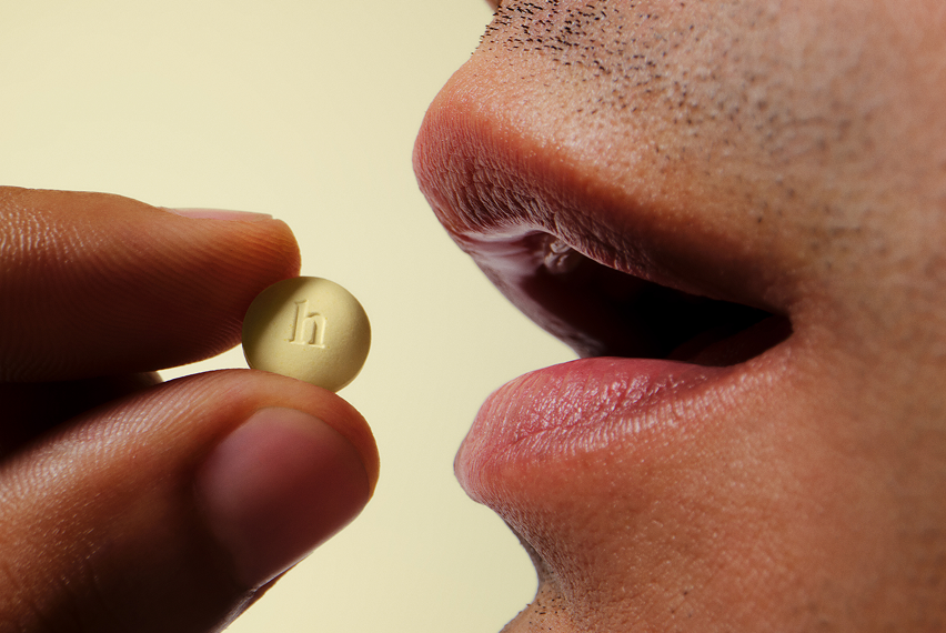 Low Testosterone and Joint Pain: What's the Connection? | Good Health by Hims Low Testosterone and Joint Pain: What's the Connection? | Good Health by Hims