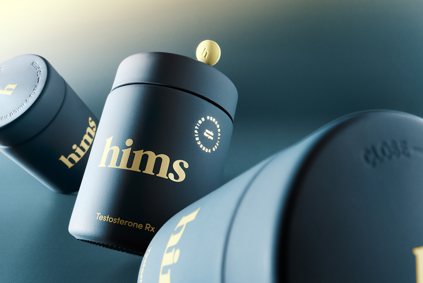 semaglutide and eye sight Semaglutide Eye Damage semaglutide and eye sight Semaglutide Eye Damage