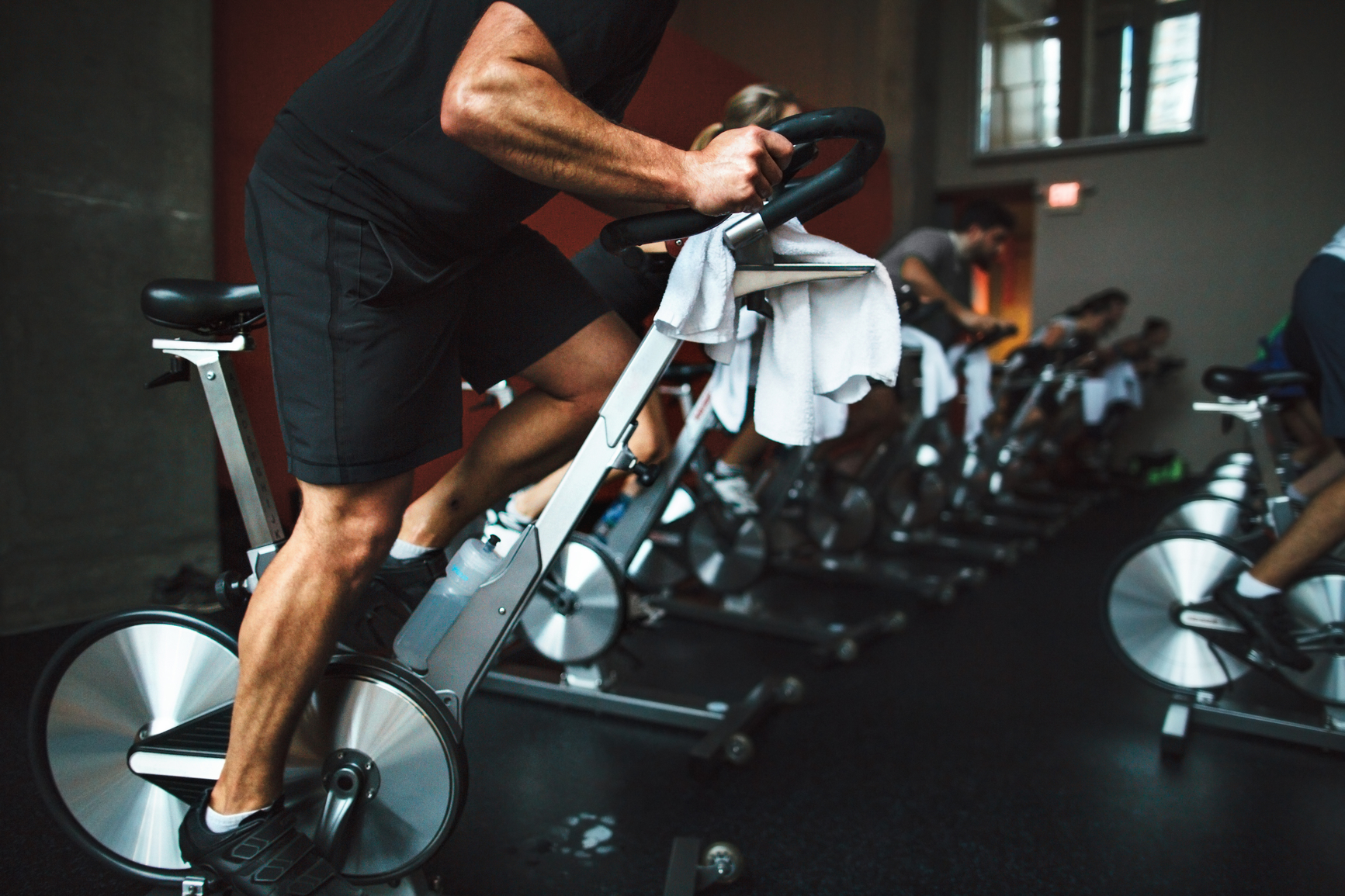mochi reviews semaglutide Everyone, run to Join Mochi- because not only do they have GLP-1’s, I just  realized they have so many amazing supplements beyond ones for weight loss.  I started taking Wegovy hoping it would be the