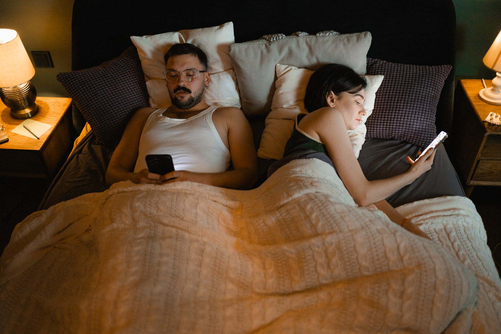 Losing Erection During Sex: 12 Reasons It Keeps Happening | Good Health by  Hims