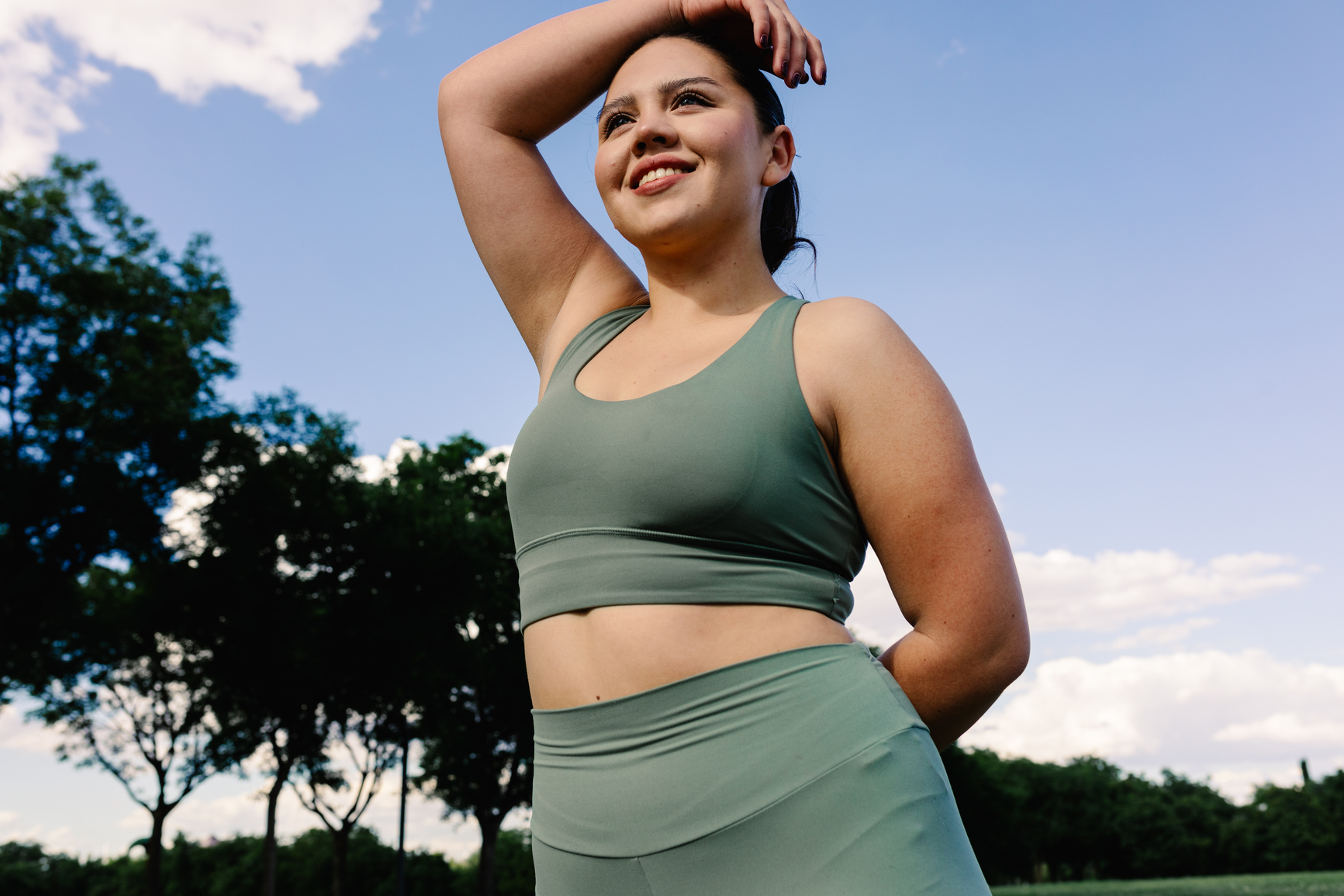 can you workout while taking semaglutide Preserve Muscle on Semaglutide: The Complete Guide Please! Workout, it's important :