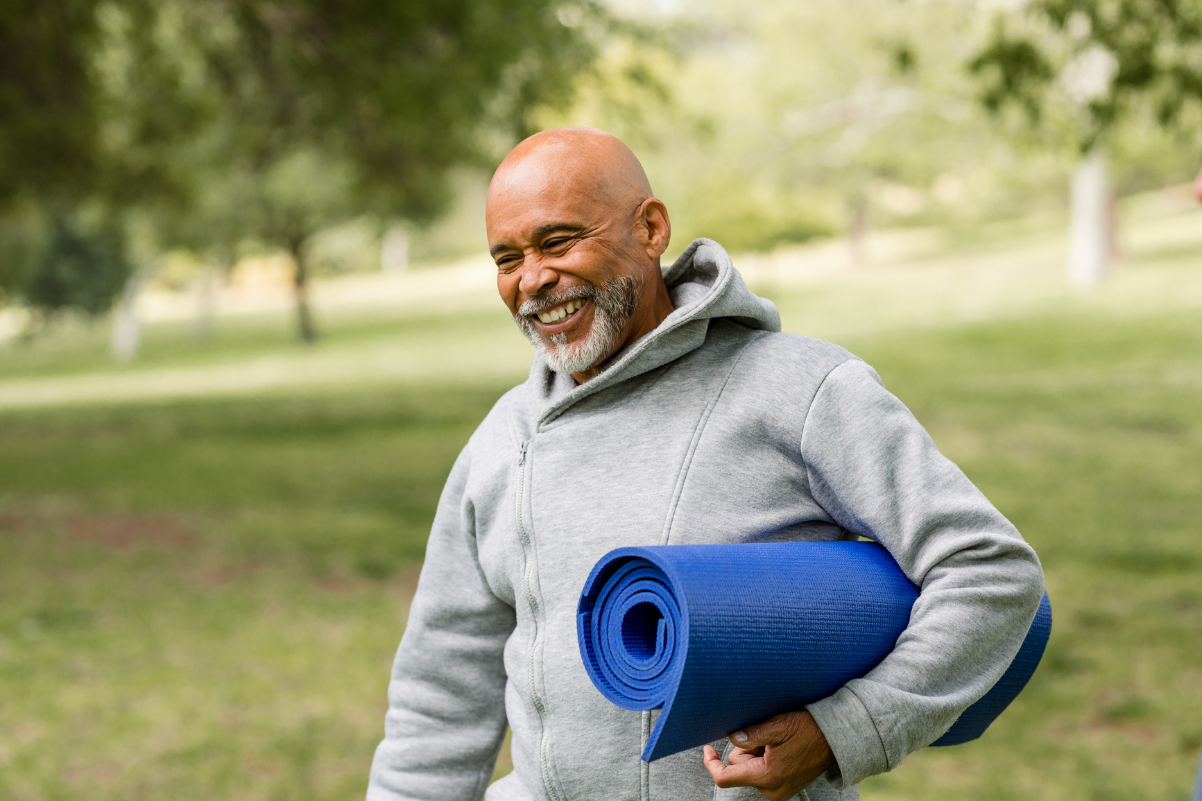 How to Qualify for Semaglutide: Requirements to Meet