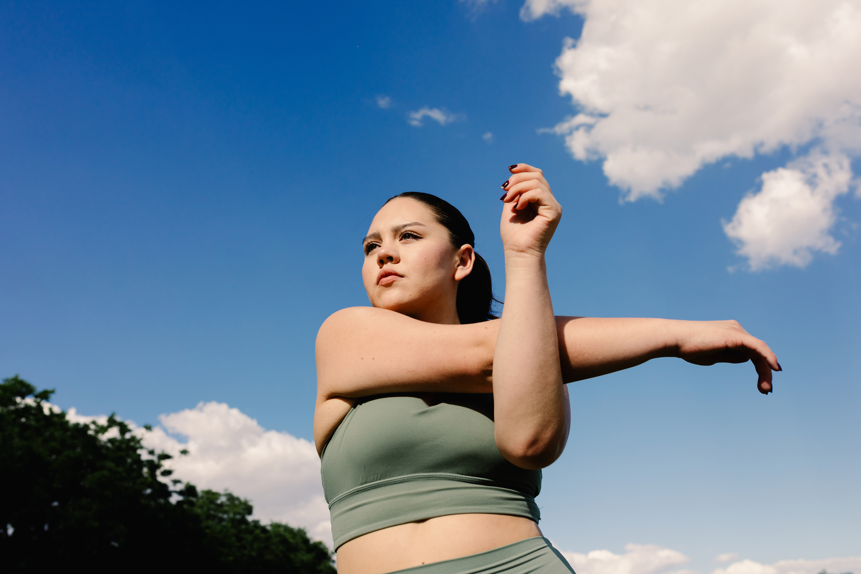 Wegovy and Exercise: How to Maximize Weight Loss | Take Care by Hers Wegovy and Exercise: How to Maximize Weight Loss | Take Care by Hers