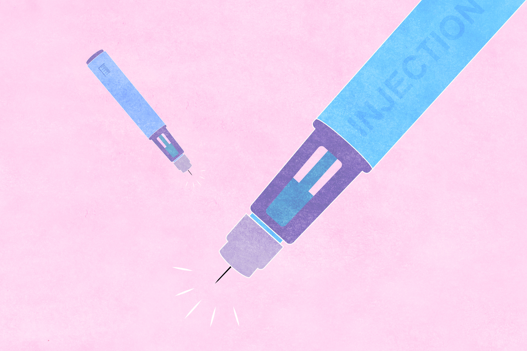 how does semaglutide 💉 What's the deal with Ozempic, Wegovy, and Rybelsus? They're all  semaglutide — but what does that really mean? 👇 Slide through to learn: ✔️ What  semaglutide actually is ✔️ How it