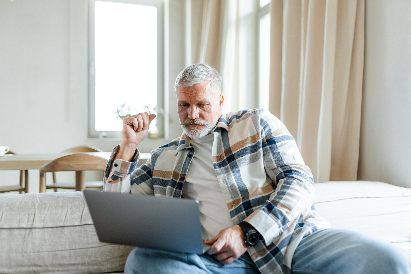 how is semaglutide shipped Semaglutide for Medical Weight Loss, Made Easy how is semaglutide shipped Semaglutide for Medical Weight Loss, Made Easy