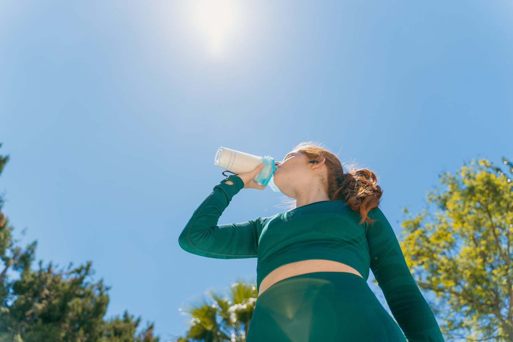semaglutide weight loss program online Semaglutide for Weight Loss in Ogden, Utah
