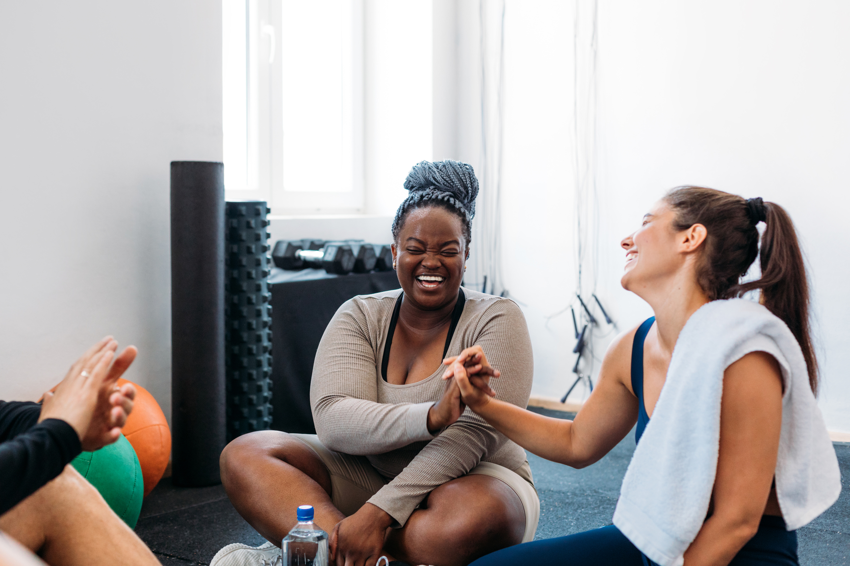 can i get tirzepatide for weight loss Mounjaro (Tirzepatide) for Medical Weight Loss in Fayetteville, NC