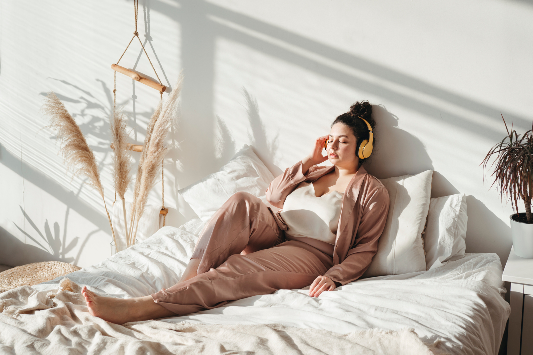 tirzepatide nausea relief reddit Tirzepatide Nausea: Causes & Remedies