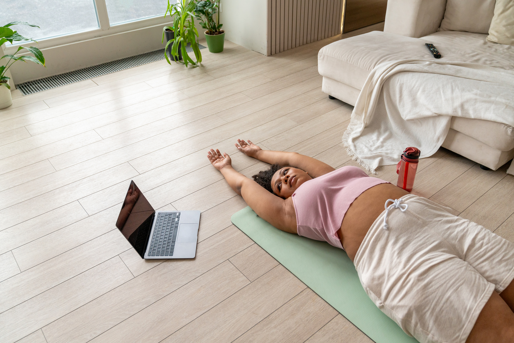 how fast do you lose weight with tirzepatide How Fast Can You Lose Weight With Tirzepatide?