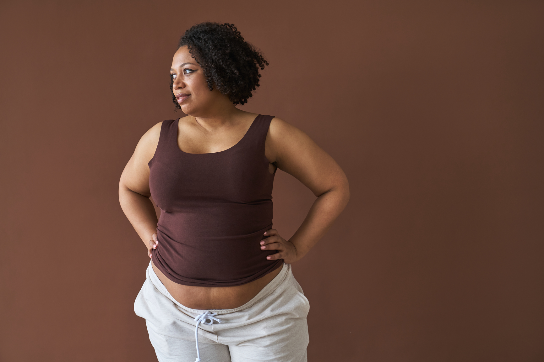 does tirzepatide affect botox Botox While Using Mounjaro for Weight Loss – Is It Safe?