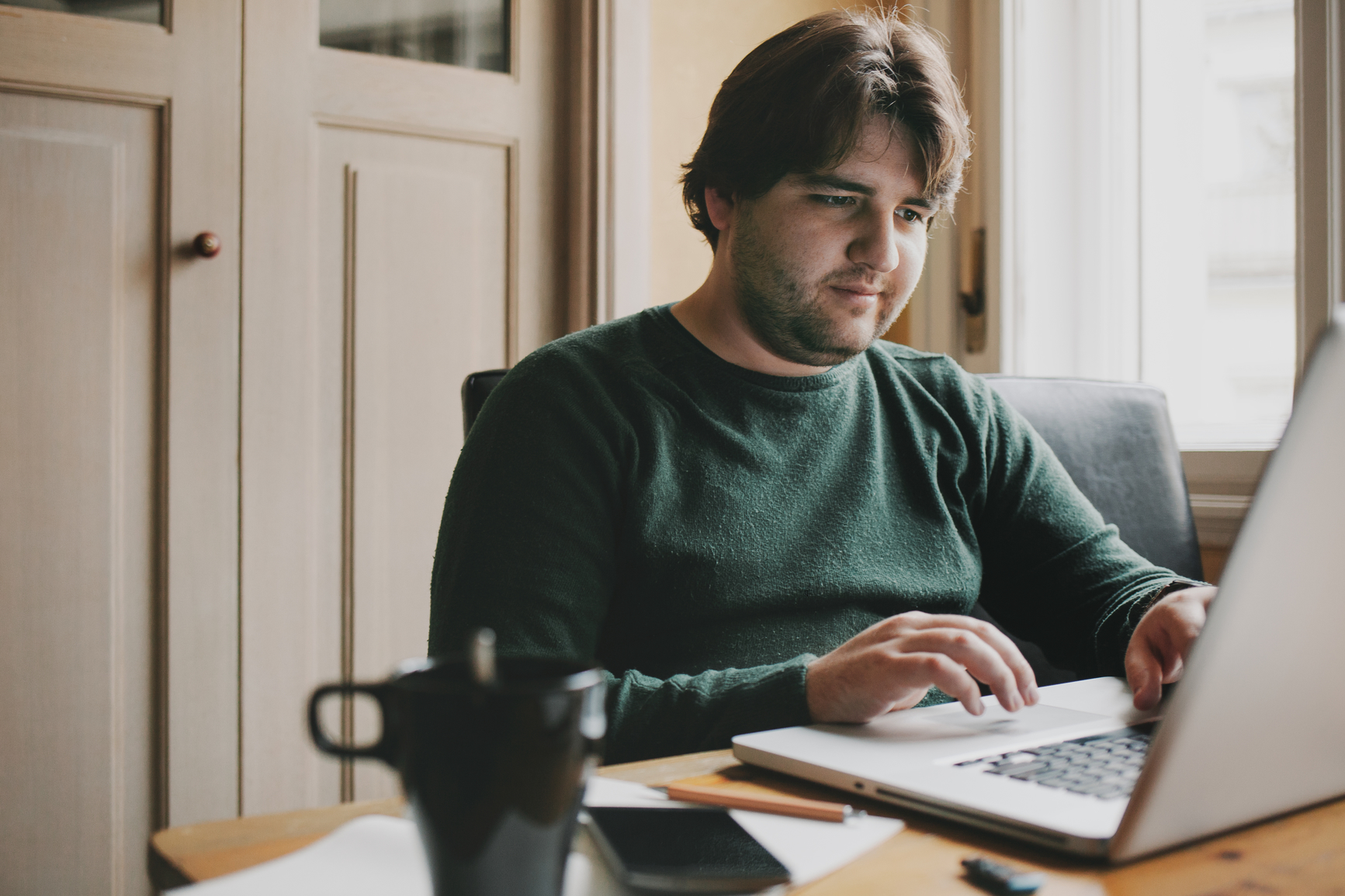 Considering Medical Weight Loss? Here's What You Need to Know | Good Health by Hims Considering Medical Weight Loss? Here's What You Need to Know | Good Health by Hims