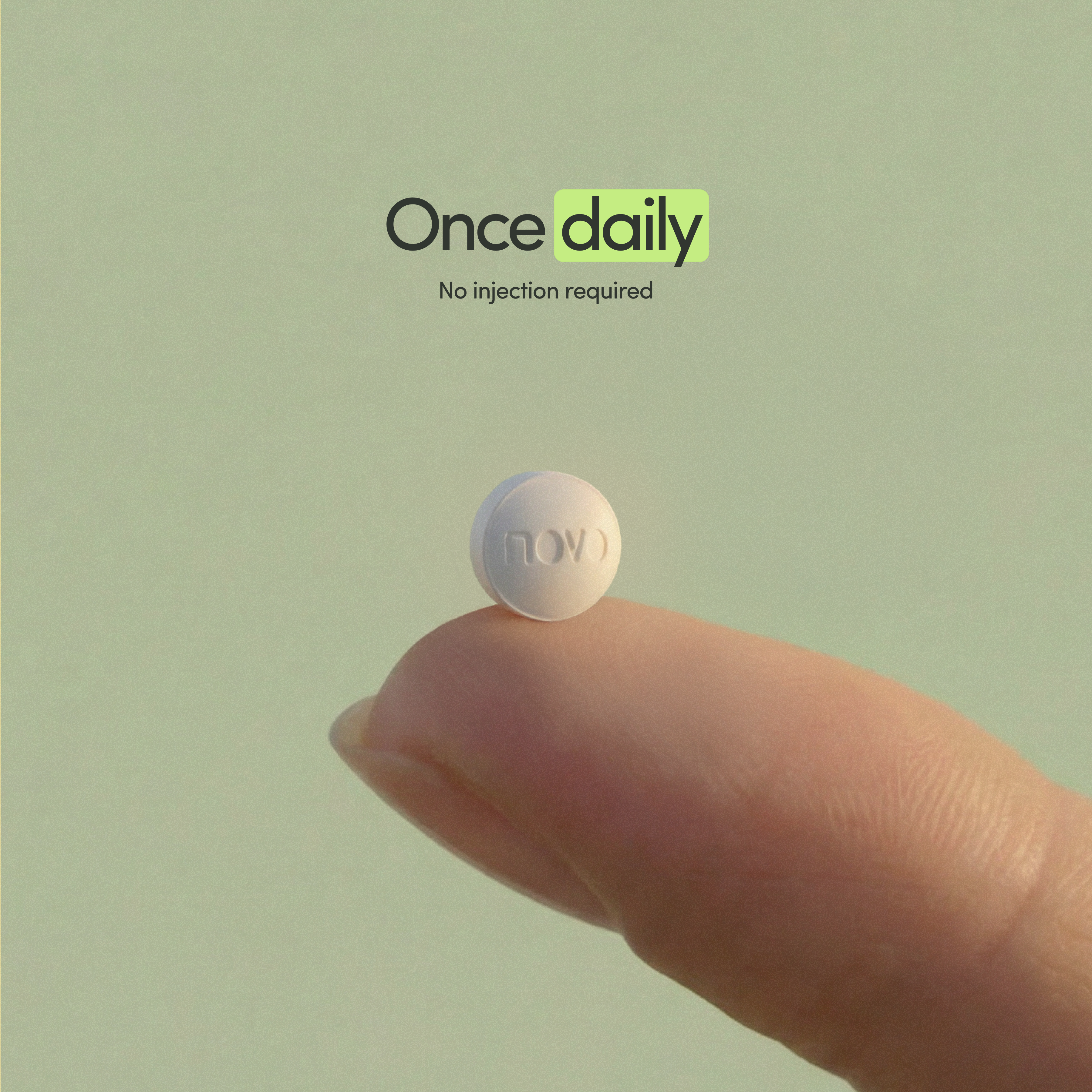 hers glp-1 pills Wegovy® Pill