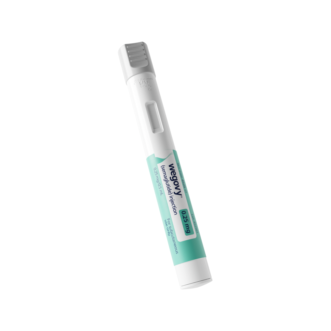 hims how to inject semaglutide Weight Loss Care for Men, Built to Last | Hims