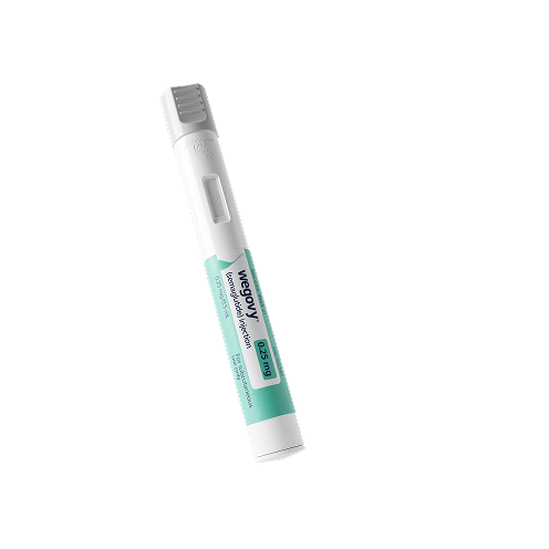 hers semaglutide results Weight Loss Care for Women, Built to Last