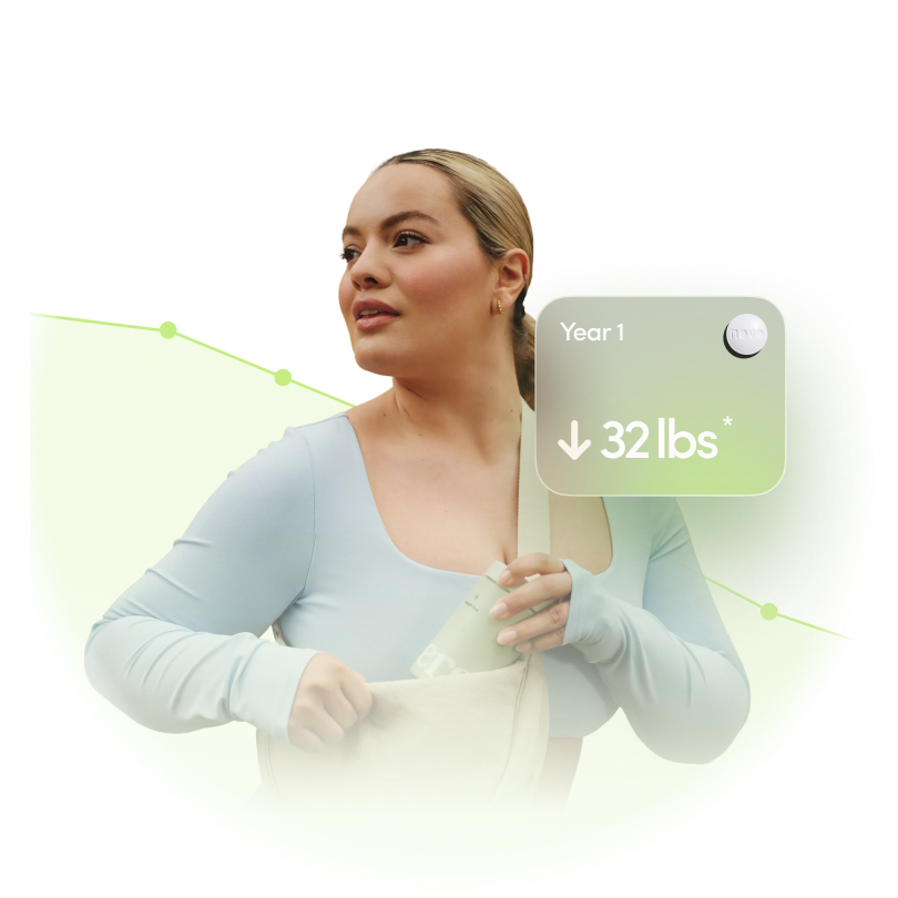 are glp 1 prices dropping What is the 'real' cost of GLP-1 medications for obesity?