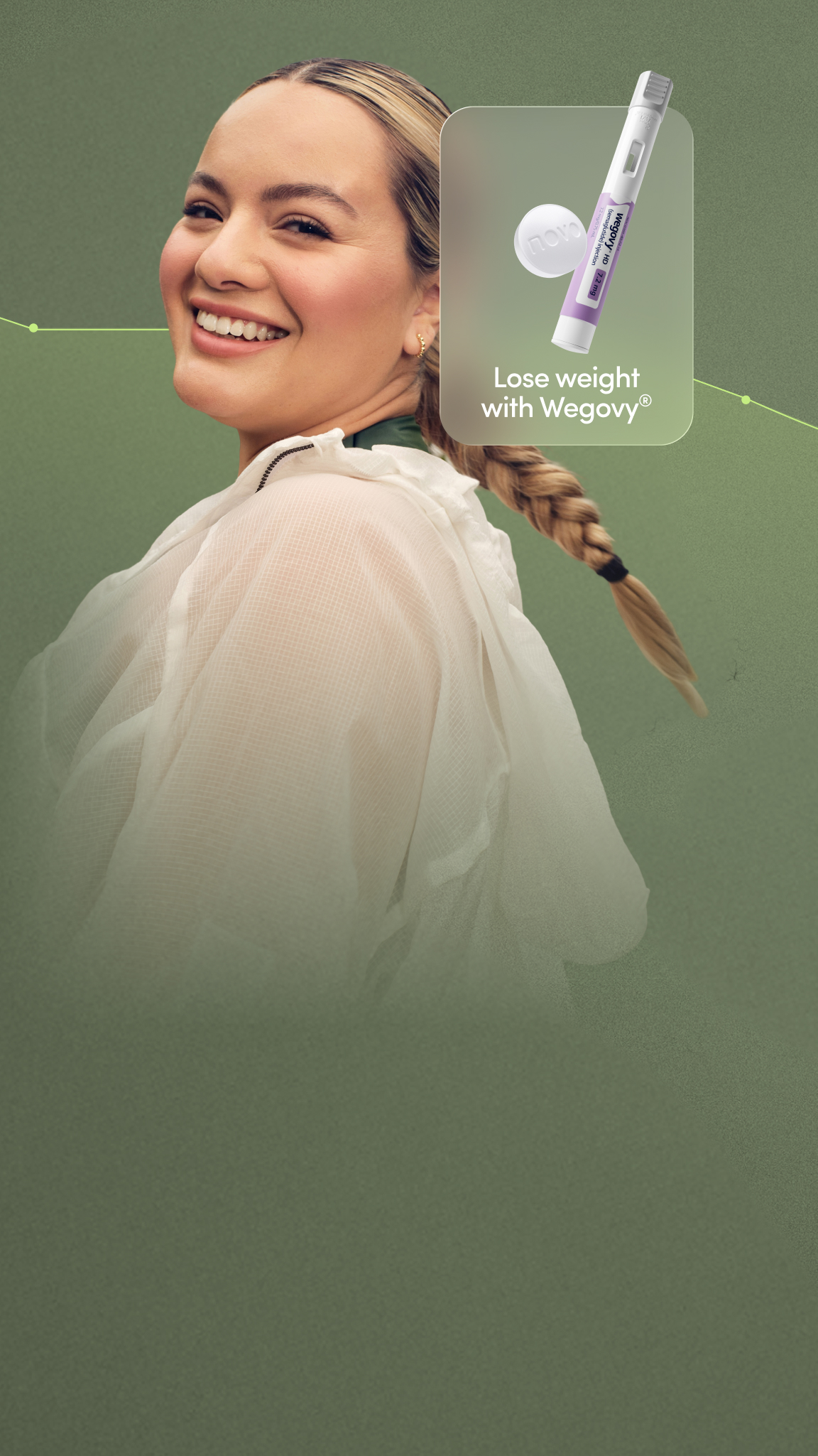 semaglutide weight loss clinic boynton beach Affordable GLP-1 Peptide Shots for Near You — Beach, Wellington, Palm Gardens, West Palm Beach, Boca Raton & Delray Beach Option:1 Month Supply hair moisturizer Does Semaglutide Lower Blood