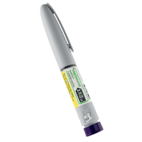 compounded semaglutide laytonsville – no-nutrition-facts-images Seafood & GLP-1 Wellness: Location:USA