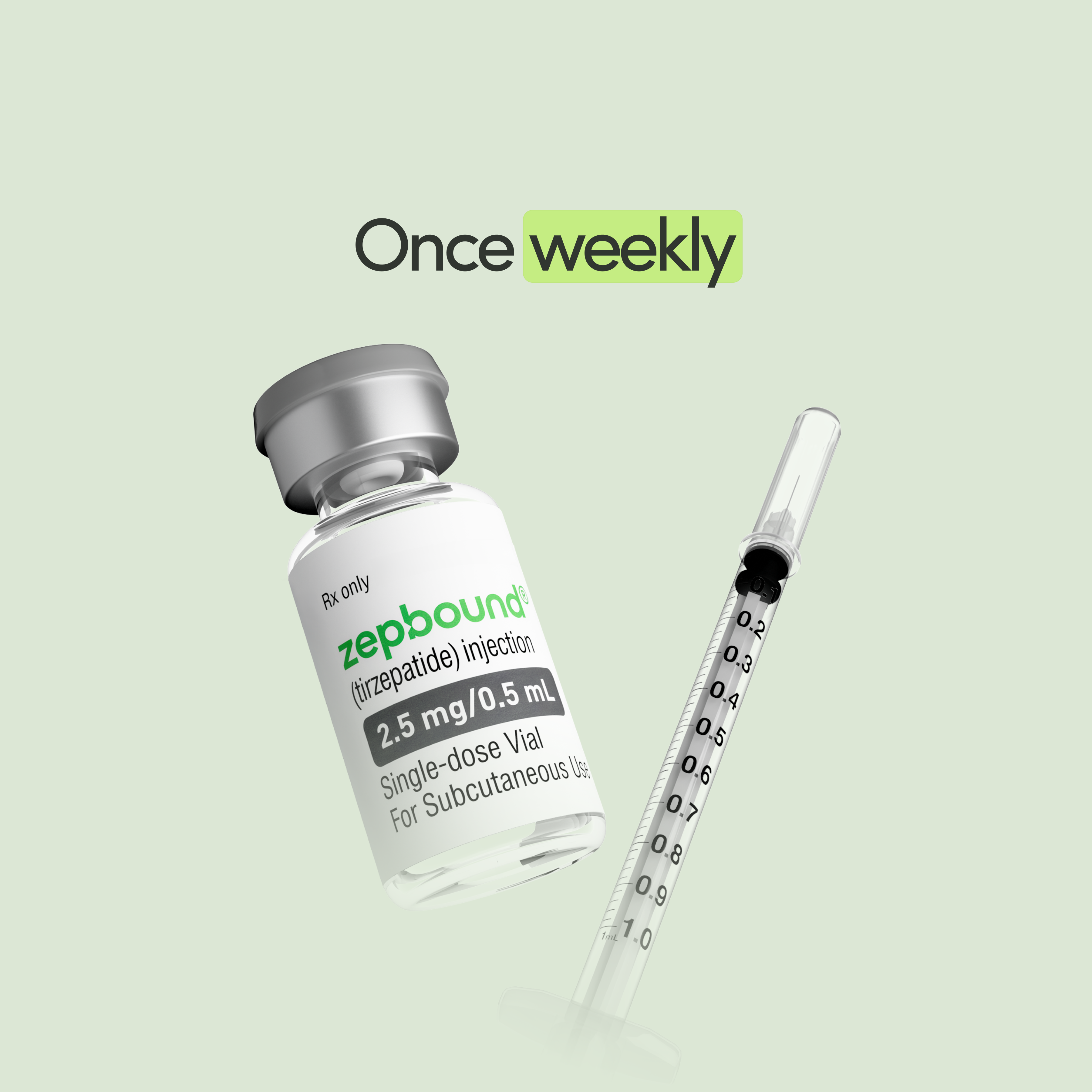 weight loss medication for pcos OvaSupport – The Women's Dietitian main image 0