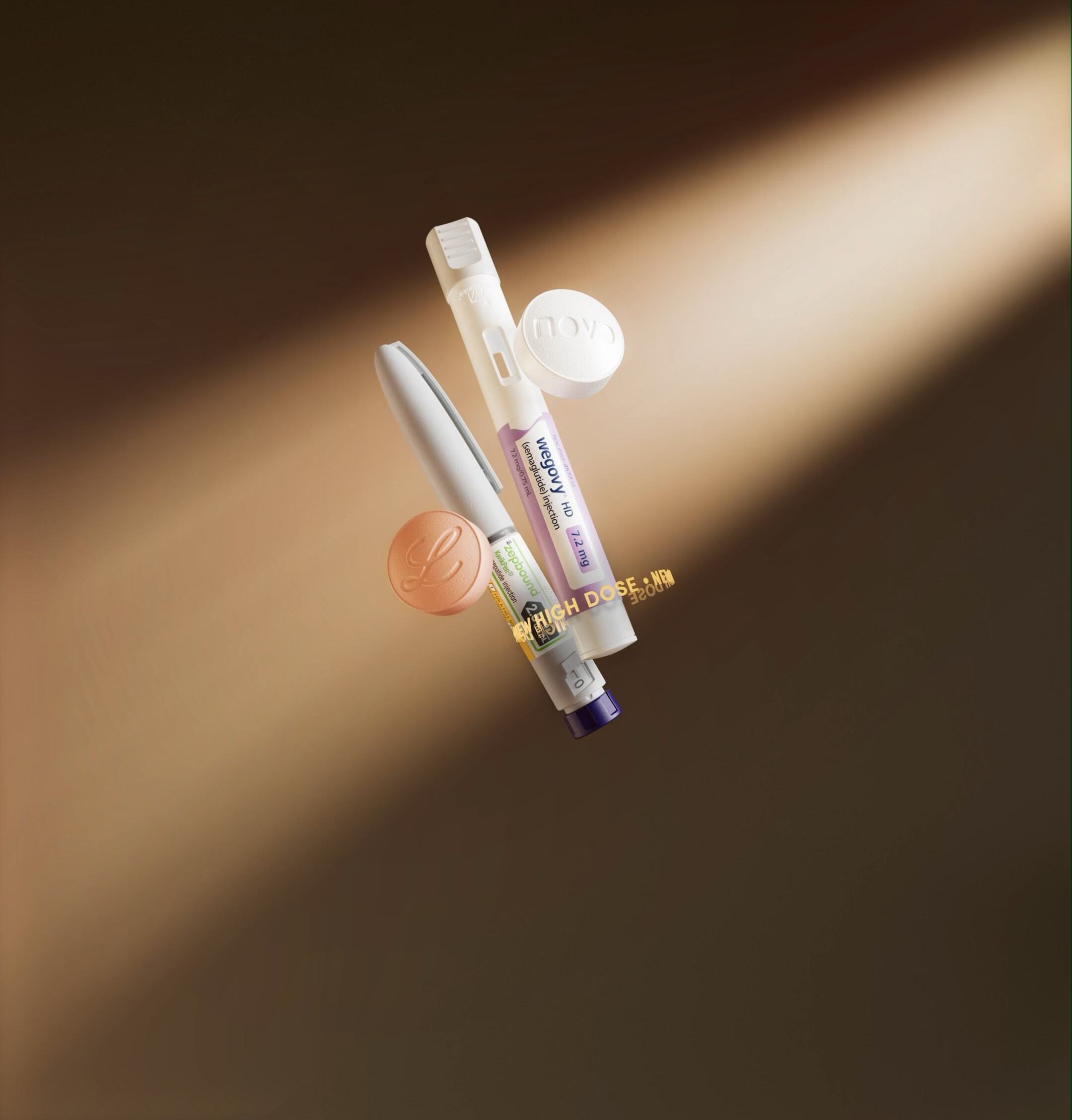 hims cost semaglutide Hims | Men's Telehealth for Hair, ED, Weight Loss & Mental Health