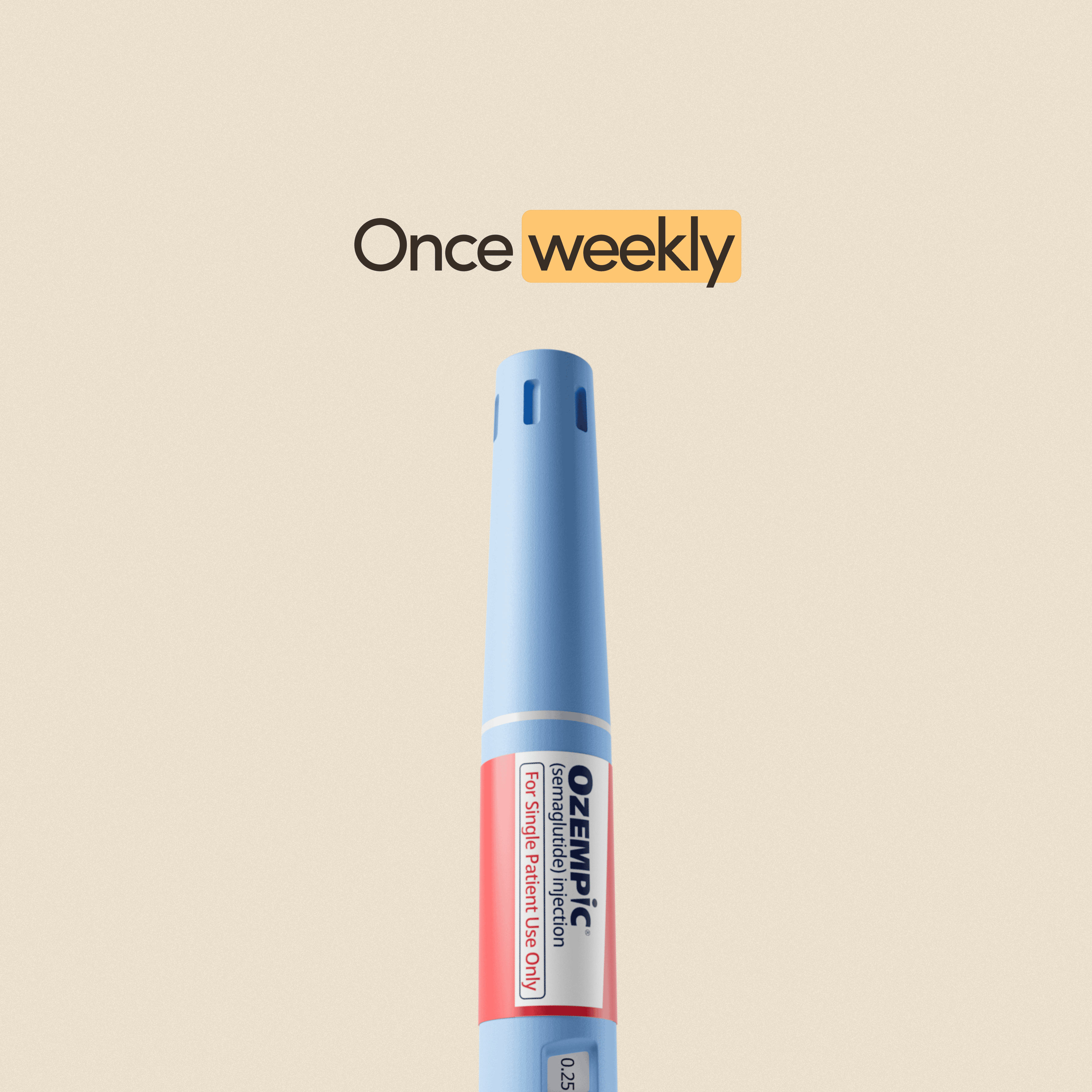 powder semaglutide reddit March 10, 2025: Patients transitioning from compounded diabetes / weight  loss injections: Stick to licensed sources  Partnership for Safe Medicines