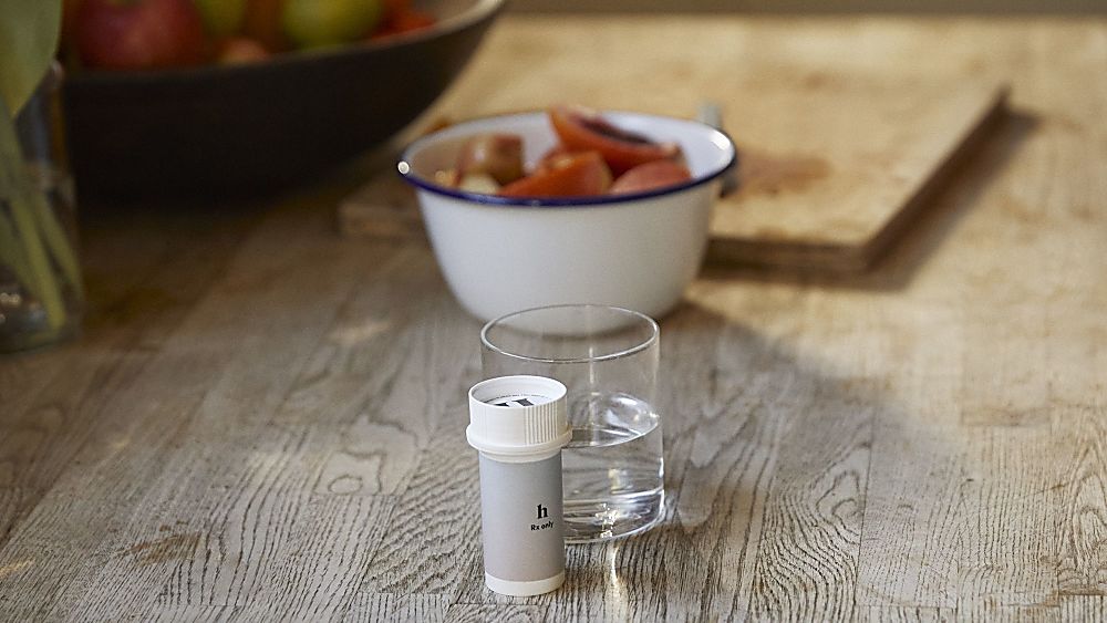 How to Get Antidepressants Without Insurance